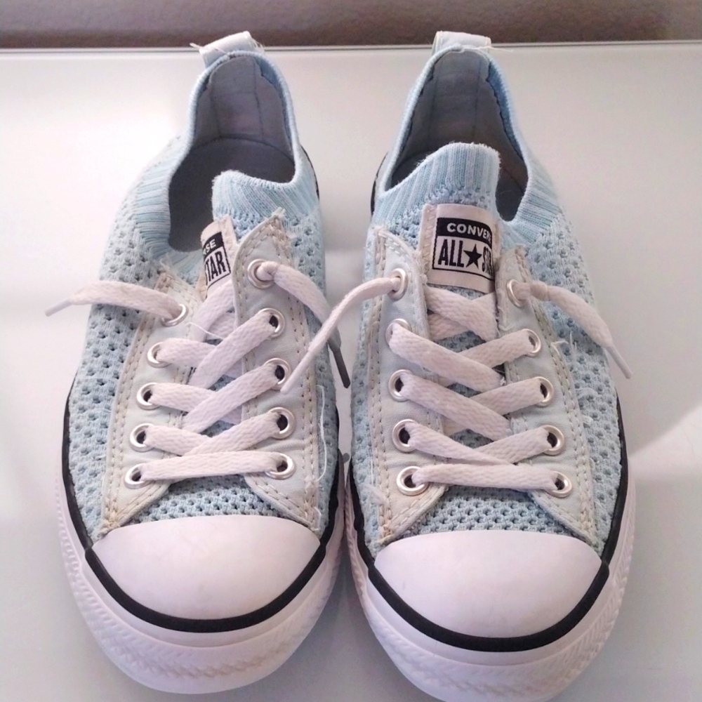 Converse All Star